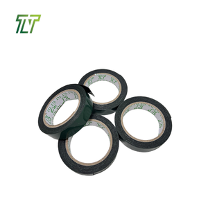 2024 Top vente double face Transparent Protection de Surface ruban rouleau fort emballage ruban étiquette - Product Image 2