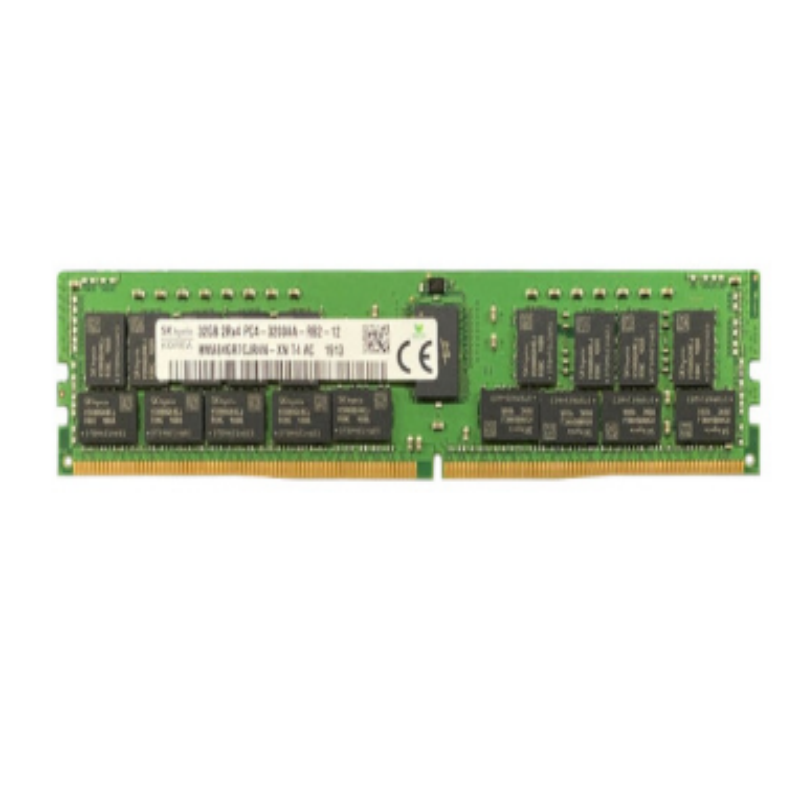 ≥ 64GB