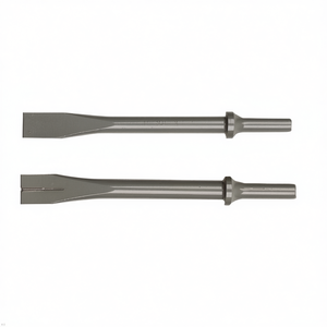 Cinceles y Punzones de Vástago Hexagonal Usag, Categoría de Producto Premium - Product Image 2