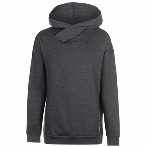 เสื้อฮู้ดซิปผู้ชาย/ผู้หญิง ผ้าฝ้าย 100% สกรีนโลโก้ได้ สตรีทแวร์ แห้งเร็ว บริการ OEM กระบวนการ Impex - Product Image 5