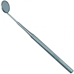 MIRROR HANDLES - Product Image 2