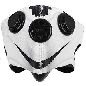 Respiration - Imperméable, séchage rapide, léger, respirant pour le cyclisme, les sports, améliorant la capacité pulmonaire et l'endurance - Product Image 1