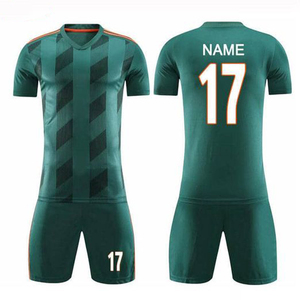 Ensemble d'uniformes de basket-ball unisexe au meilleur design avec impression couleur personnalisée, taille plus, vente en gros d'uniformes de basket-ball personnalisés pour hommes - Product Image 5