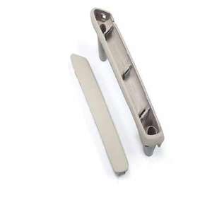 Poignée de tirage intérieure de porte avant droite côté passager pour Volkswagen B5 1997-2000 - 3B0867180A - Garantie 2 ans - Fabriqué en TR - Product Image 2