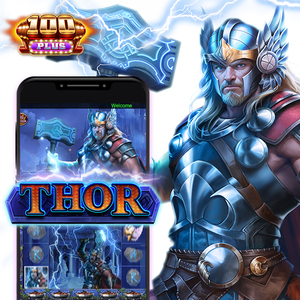 100PLUS Tiger Online Firekirin Orion Juwa Vpower Juego Kirin App - Product Image 2