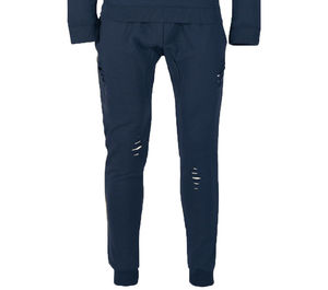 Alta calidad, precio al por mayor, Jersey hecho a medida, chándal desgastado, última moda, ropa de calle, chándal desgastado para hombre - Product Image 3