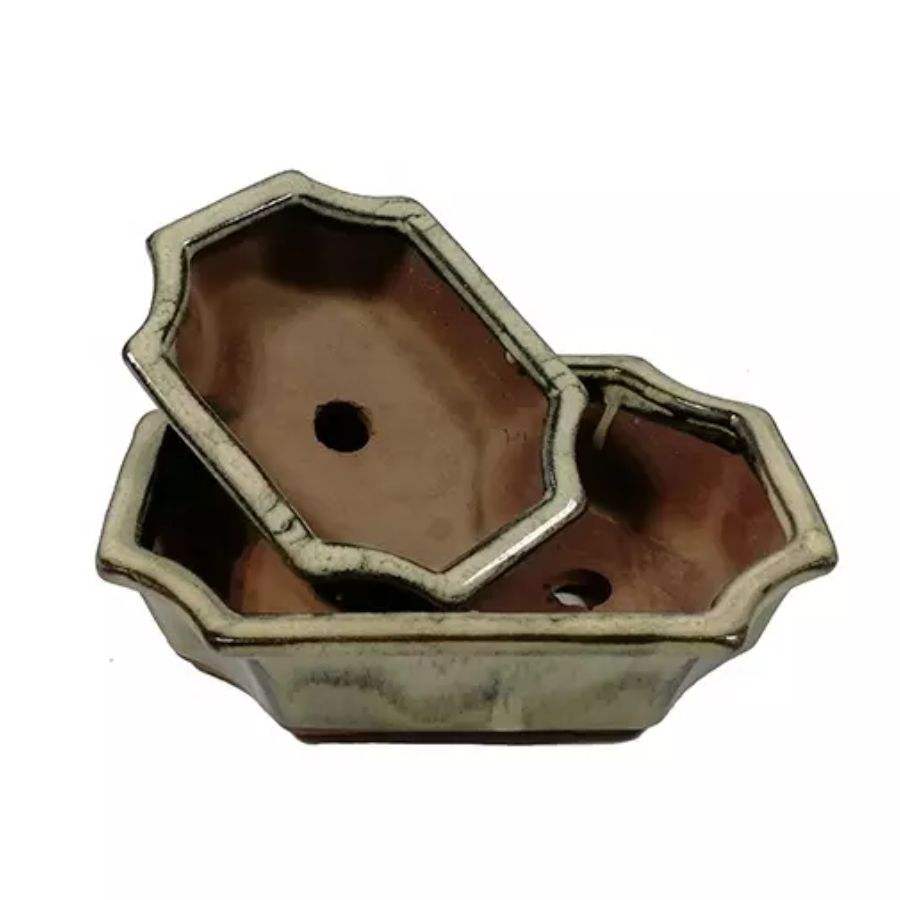 สีที่กำหนดเอง