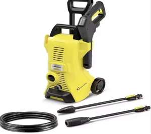 เครื่องทำความสะอาดพื้นพลาสติกแรงดันสูงคุณภาพสูง กระบวนการทำความสะอาดด้วยไอน้ำร้อน - Product Image 1