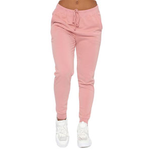 Sweat à capuche de couleur unie pour femmes sur mesure recadrée Sexxy à capuche femmes sport sweats à capuche pour femmes sweats en gros - Product Image 5