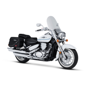 Motocicleta Suzuki Boulevard C50T 2024, Motor V-Twin de 805 cc, Velocidad Máxima <40 km/h - Product Image 3
