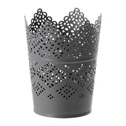 Pink Metal Candle Holder with Decorative Cutout Design Elegant Lantern for Home Lighting Stylish Decor for Candles and Creation - Product Image 4