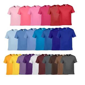 เสื้อยืดแขนสั้นผู้ชายคุณภาพสูง ผลิตในปากีสถาน ขายส่ง สไตล์ใหม่ ผ้าฝ้ายเรียบ ไซส์ใหญ่ - Product Image 1