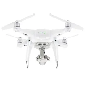 Penawaran terbaik untuk Drone quadcopter DJI Phantom 4 Pro V2.0 baru termasuk kamera 4K