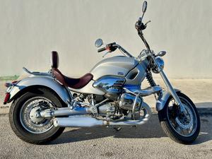 <b>Used</b> 2004 Cruiser Off-Road <b>Motorcycle</b> R 1200 C - Product Image 2