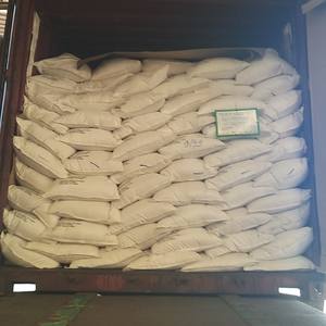 โทมัส84 789896886พริกไทยดำเวียดนาม500กรัม/ลิตรเครื่องเทศดิบสมุนไพรตากแห้งรสเผ็ดสำหรับการส่งออก - Product Image 6