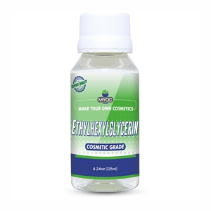 Suministro a granel de etilhexil glicerina de grado cosmético de calidad superior con envío gratis - Product Image 1