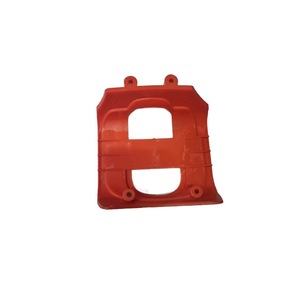 Nuovo Zaino in Nylon per Uso Quotidiano - Product Image 1