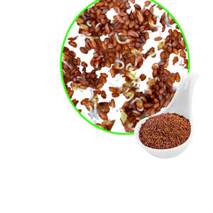 Cress | สมุนไพรใบรสเลิศ | ส่วนผสมจากธรรมชาติเกษตร - Product Image 5