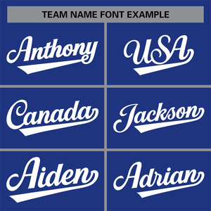 Vestes universitaires élégantes et sportives sans col pour l'hiver, chaudes, écologiques, coupe-vent, légères, parfaites pour le streetwear décontracté, les équipes universitaires - Product Image 5