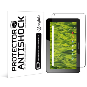 ฟิล์มกันรอยหน้าจอสำหรับแท็บเล็ตซันสเตค TAB1051QCBT - Product Image 1