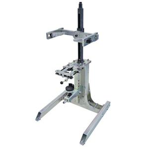 Estructura Móvil Gedore KL-5501-500 para Tensor de Resorte Estacionario - Product Image 2