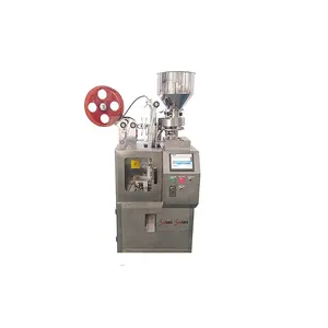 High Quality Coffee Sachet Powder Packaging Machine Automatic Pouch Packing Machine At Best Price