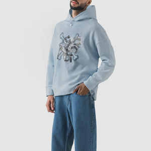 Sudadera con Capucha de Moda Casual de la Mejor Calidad, Sudadera con Estampado 3D, Sudadera de Invierno con Dibujos Animados, Sudadera con Capucha para Mujer - Product Image 3