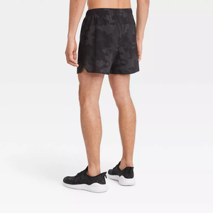 ECHO-rrival: Aggy, ustom, OGO - Product Image 5