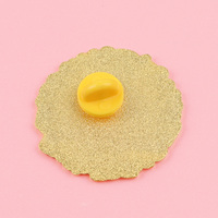 Broche en émail Planète Cosmique Dessin Animé, Épingles de Revers, Badges pour Sac à Dos, Accessoires Vestimentaires, Bijoux de Mode, Cadeaux