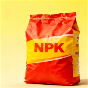 NPK Pro-Grow ช่วยบำรุงพืชผลเพิ่มเป็นสองเท่า - Product Image 1