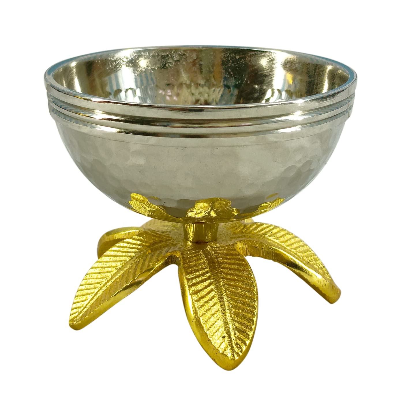 ตามที่แสดง