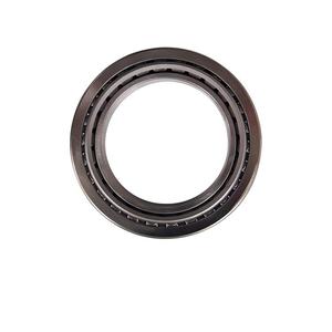 Moyeu de roue d'essieu de chargeuse HUAMAO de haute qualité XG932, numéro de pièce 71A0051, composants de machines de construction en provenance de Chine - Product Image 6