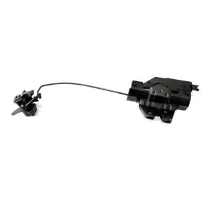Heckklappenverriegelung BMW Z4 E85/E86 8196401 (02>09) - Product Image 1