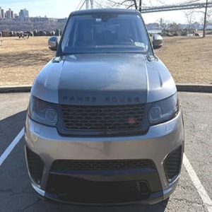 พร้อมส่ง2017วิ่ง Gge Roo Ver Sport HSE - Product Image 1