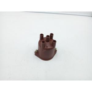 TAPA DEL DISTRIBUIDOR ALFA ROMEO 33 Serie Saloon (83>86) Gasolina - Product Image 2