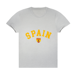 T-Shirt Unisex 210GSM 100% Cotone, Stile Casual, Design Vintage Personalizzato, Taglia 2XL, Maglietta Vintage Compressa - Product Image 2