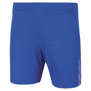 Conjunto de Uniforme de Pickleball para Hombre WASI SPORTS, Nueva Llegada 2026, Tela Transpirable, Diseño Personalizado, Camiseta y Pantalones Cortos Deportivos para Entrenamiento - Product Image 3