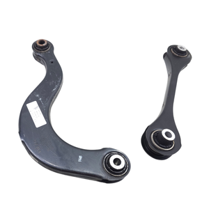Brazo de Control del Eje Trasero Derecho CUPRA Formentor Serie 5QA505311E (20>) - Product Image 5