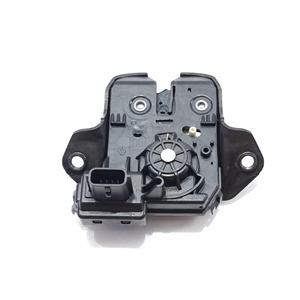 Cerradura de Puerta Trasera DACIA Sandero Serie 905030934R (21>) - Product Image 6