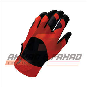 Recién llegado, guantes de béisbol personalizados de fábrica con guantes de bateo personalizados de alta calidad - Product Image 5