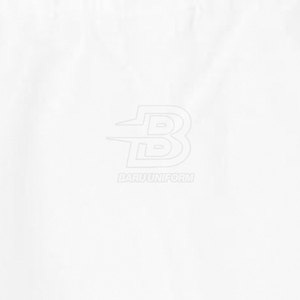 Pakistan Made <b>Cheap</b> Price Customized Color Women Shorts High Quality Comfortable Shorts For Women - Product Image 4