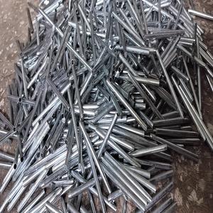 Pièces métalliques usinées sur mesure à 5 axes en laiton de haute précision en acier inoxydable en aluminium CNC Service de tournage Services de coulée - Product Image 3