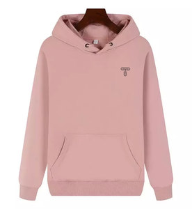 Sudaderas con capucha para hombre, nueva colección en oferta, estilo único, transpirables, con el mejor material. - Product Image 4