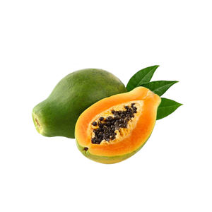 Papaya fresca premium, fruta aromática y dulce, cosecha tropical, compradores al por mayor, productos de calidad de exportación - Product Image 5