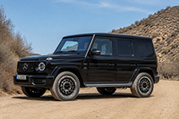 Vente en gros de jantes forgées multi-rayons noires et argentées de 18 à 22 pouces pour BMW, Mercedes-Benz, Audi, Porsche, projets de personnalisation de jantes