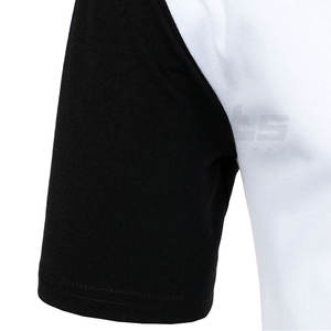 Polo de etiqueta privada para hombre Polo cómodo para hombre Polo de tamaño personalizado para hombre - Product Image 6