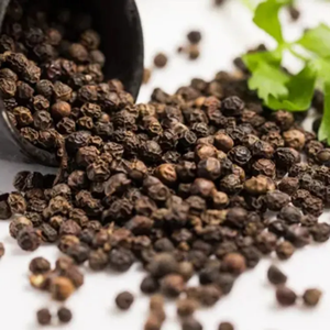 ผงพริกไทยดำคุณภาพสูงจากเวียดนาม - Product Image 5