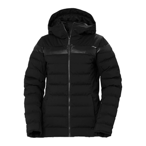 Nouvelle veste matelassée tendance pour homme, veste brillante pour homme, veste à bulles pour homme, manteaux en gros pour l'hiver pour homme, style décontracté tricoté - Product Image 6