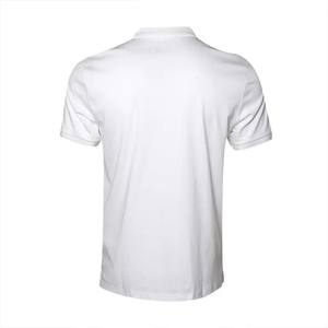 Polo de meilleure qualité, respirant et confortable pour homme, avec logo personnalisé pour homme, vêtements de gym et fitness - Product Image 6