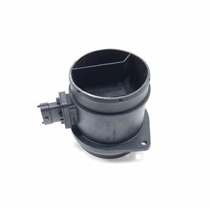 FLUSSOMETRO LAND ROVER Discovery Sport (L550) G4D3-12B579-AA 204DTD Diésel 2000 (14>18) - Product Image 5
